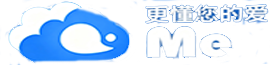 米盘